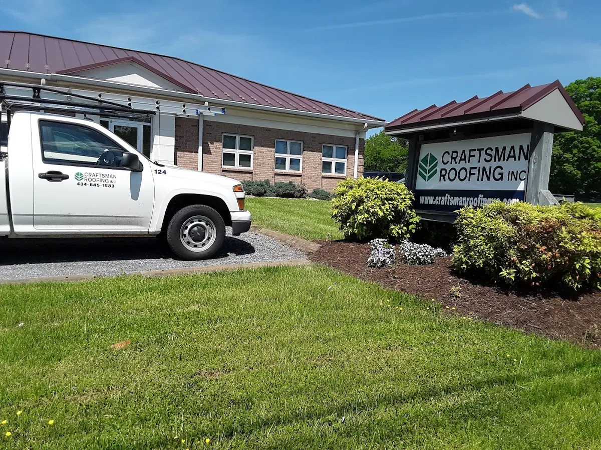 Quality Wind Damage Roof Repair by experienced craftsmen in Lake Dallas